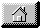 GUI_Home.gif (2646 bytes)