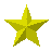 Star.gif (227 bytes)